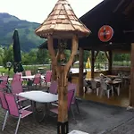Woelger *