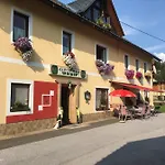 Woelger * Admont
