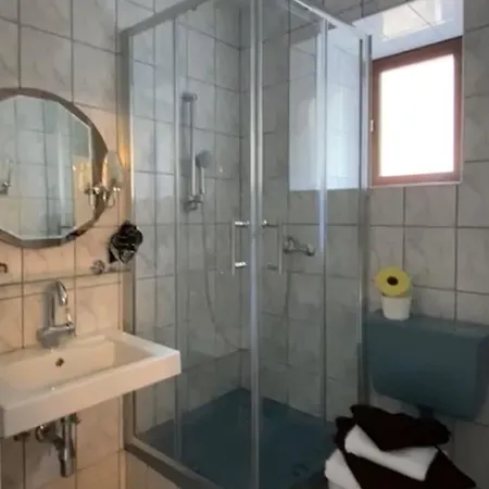 Woelger イン アドモント