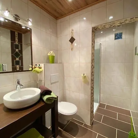 Woelger * アドモント