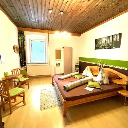 Woelger * アドモント