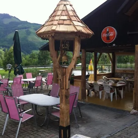 Woelger *