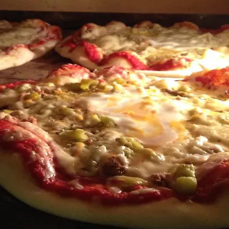 Woelger * アドモント