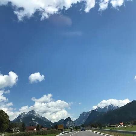 Woelger 宾馆