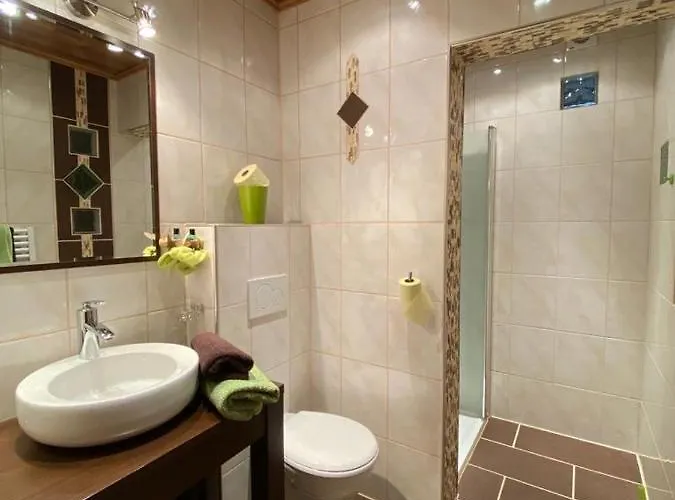 Woelger * أدمونت