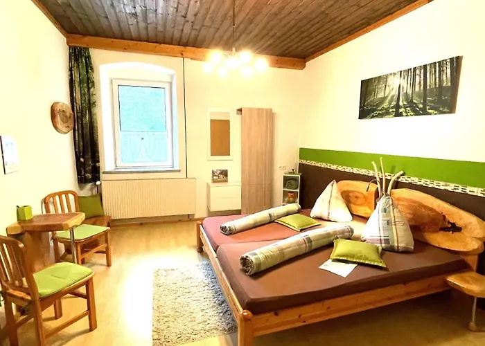 Woelger * أدمونت