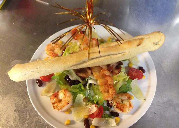 Woelger بيت ريفي *