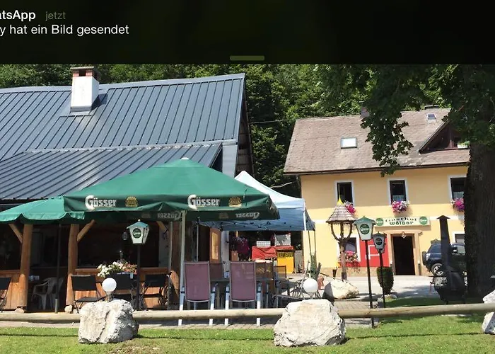 Woelger أدمونت